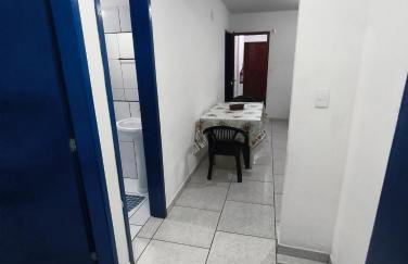 Apartamento Firenze - Photo 3