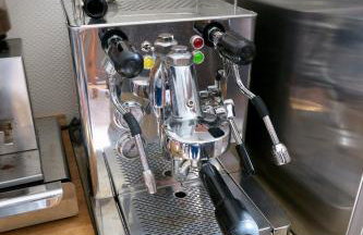 Historische Villa Herrenhaus Hellenthal - Photo 7