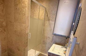 Cocon Écorce & Mandarine - Foto 11