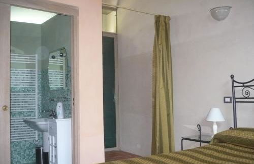 Casa Vacanze "Casale al Pino" - Foto 61