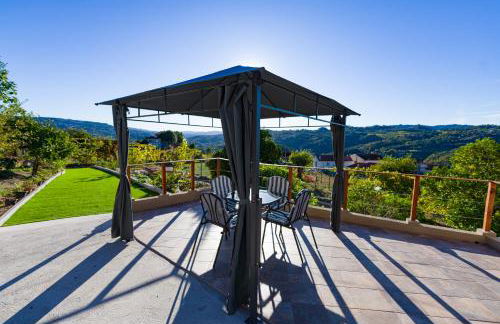 Casa da Boavista - Foto 9