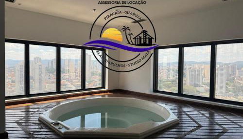 Flat Guarulhos - 4 - Foto 3