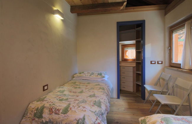 Belvilla by OYO Casa Marzari - Photo 7