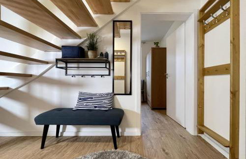 Am Kutterhafen 1 - NORDLIEBE - Foto 14