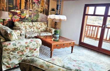 FeWo Italien - Foto 6