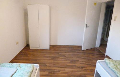 Nice Apartment in Vöhringen - Foto 22