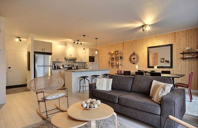 Le Kaméléon - Foto 21