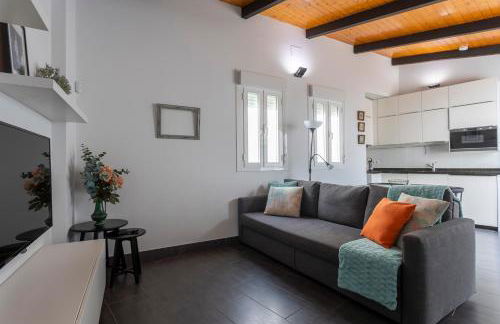 Terrace & chill Urban Penthouse - Foto 10