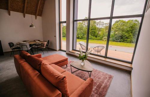 Apartamenty Na Potokach - Foto 55