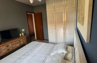 Alto João Fernandes - Foto 43