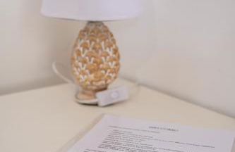 Romantic getaway on Lake Como - Foto 11