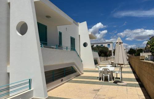 Terrazze Del Mare - Foto 52