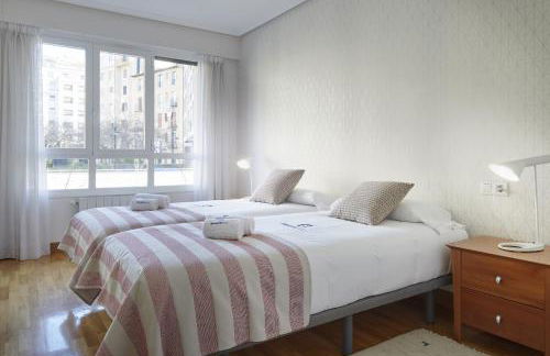 Koral - Basque Stay - Foto 27