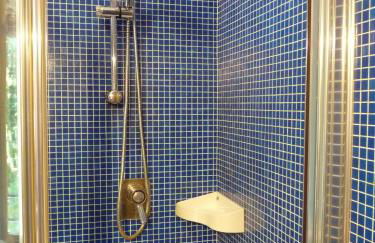 Apartment Lido - Foto 15