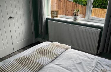 Gladstone cottage - Foto 8