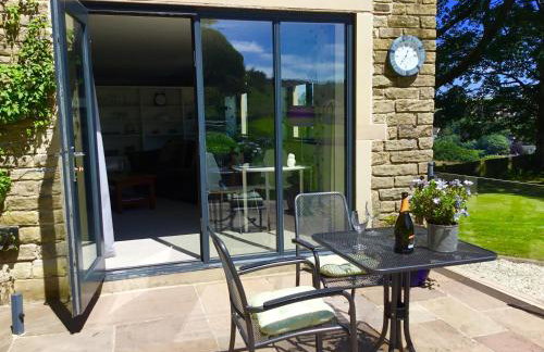 Room with a View - Foto 23