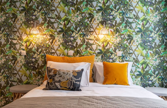 Smartflats Design - Old Town - Foto 6