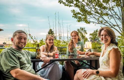 FeWo Vergissmeinnicht - Foto 22