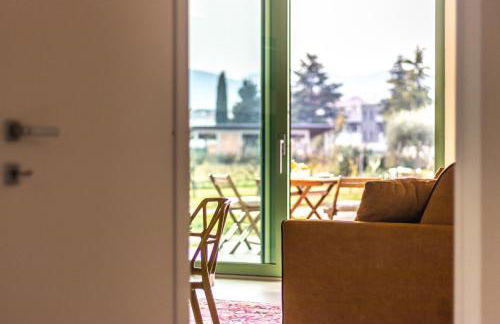 Nicolò e gli alberi Villino C - Foto 39