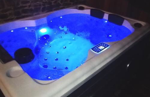 La chouette détente - Foto 17