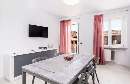 La Grignola Apartments - Foto 27