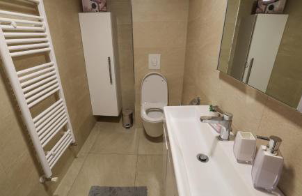 Wolf House - Foto 10