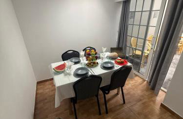 Apartamentos Liudis - Foto 25