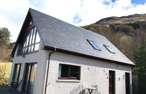 Hunters Lodge Apartments - Foto 28