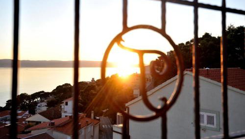 Apartments Villa Tomislav - Foto 5