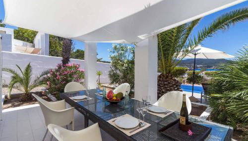 Villa Arola - Photo 5