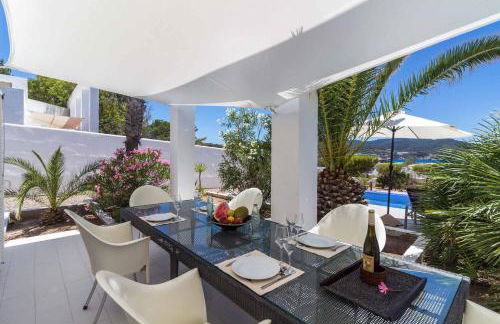 Villa Arola - Foto 5