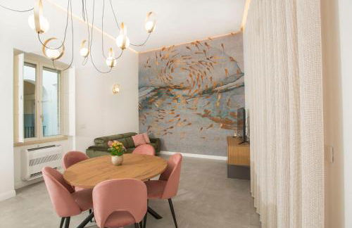 Residenza Rebecca - Foto 6