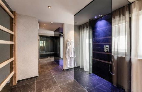 Residence Le Fostü - Foto 11