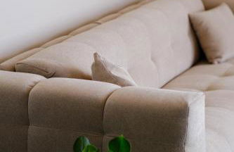 Premier Stay The Tower - Near Bernina Express - Winter Sports Events 2026 - Foto 11