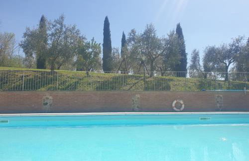 Agriturismo Val della Pieve - Foto 16