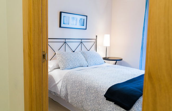 Ronda Navarra by Valdesierra - Foto 10