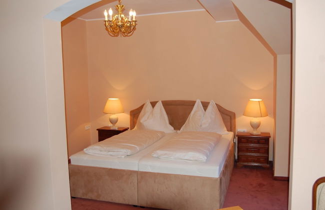 The Dorn Apartments Gastein - Foto 10