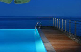 Quinta das Merces - Photo 35