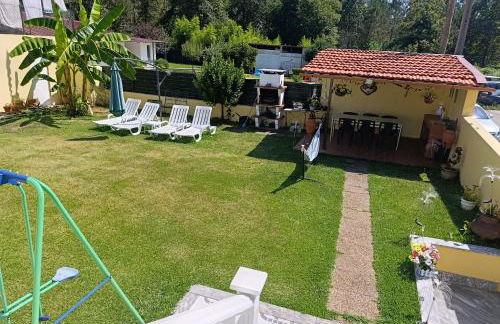 Casa do Cascão - Foto 1