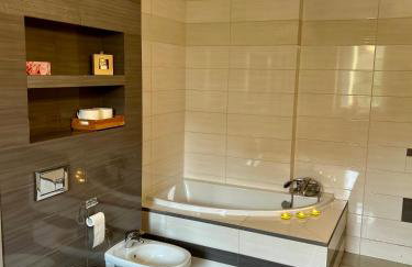 Sielanka Gardna Wielka - Foto 19