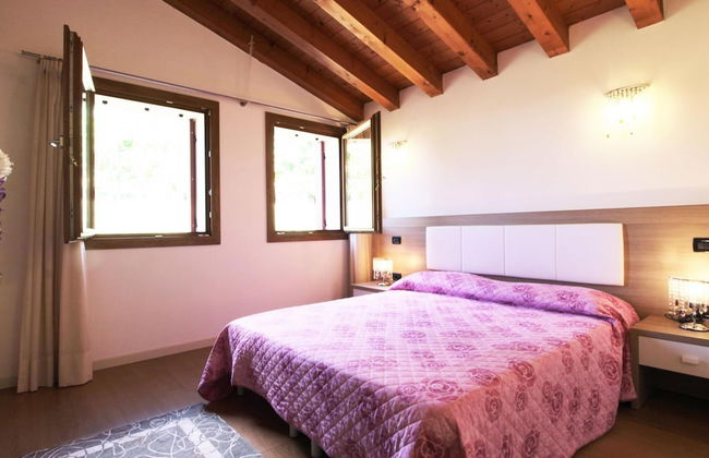 Belvilla by OYO Riva dei Tor - Foto 2