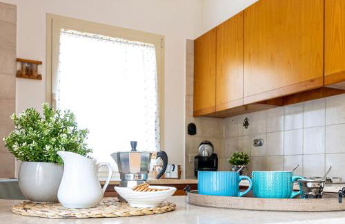 Villa Caterina - Foto 29