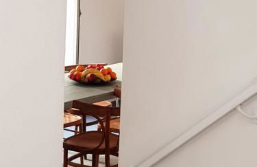 Casa Lupita - Foto 54