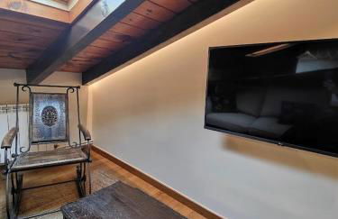 Casa Rural La Molinera Etxea - Foto 28