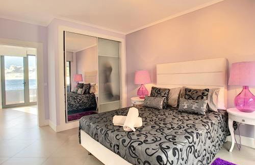 Villa do Paul by LovelyStay - Foto 18