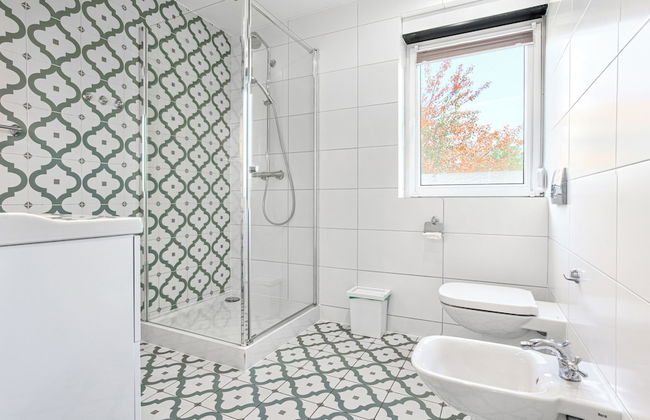 Apartamenty Sun & Snow Dom Cayetano - Photo 12