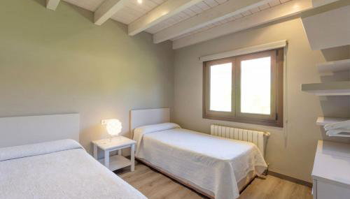 The Cool Houses - Foto 5