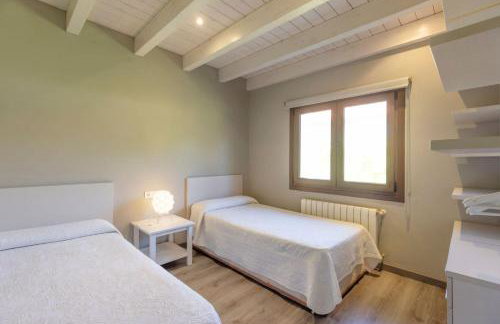 The Cool Houses - Foto 5