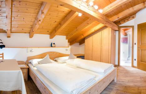 Apartment Suliva - Foto 24