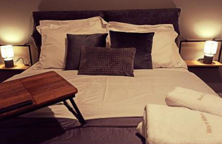 Stay in Athens - muses - Foto 17